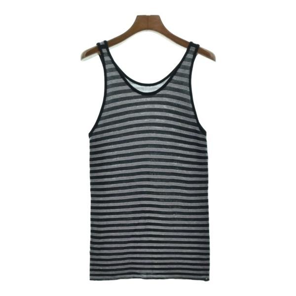 T by ALEXANDER WANG Tシャツ・カットソー レディース ティーバイアレキサンダーワ...