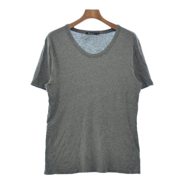 T by ALEXANDER WANG Tシャツ・カットソー メンズ ティーバイアレキサンダーワン ...