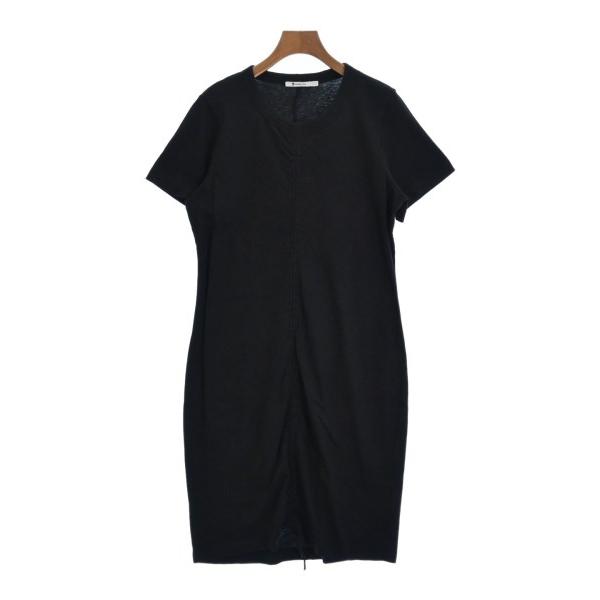 T by ALEXANDER WANG ワンピース レディース ティーバイアレキサンダーワン 中古　...