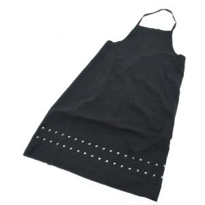 BLACK COMME des GARCONS 小物類（その他） レディース ブラックコムデギャルソン 中古　古着｜ragtagonlineshop