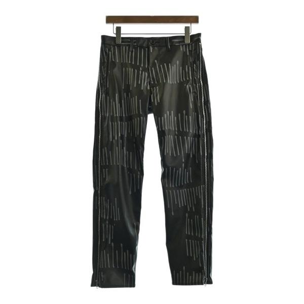BLACK COMME des GARCONS パンツ（その他） レディース ブラックコムデギャルソ...