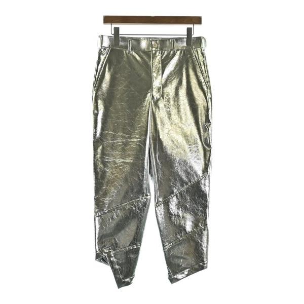 BLACK COMME des GARCONS パンツ（その他） レディース ブラックコムデギャルソ...