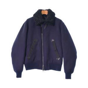 TOM FORD ブルゾン メンズ トムフォード 中古　古着