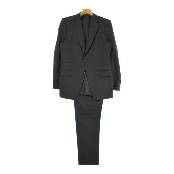 TOM FORD セットアップ・スーツ（その他） メンズ トムフォード 中古　古着