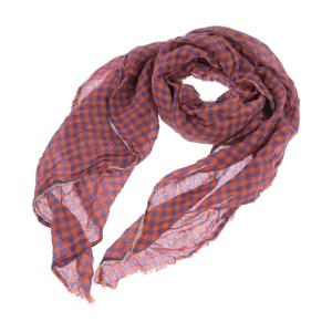 ダニエラグレジス DANIELA GREGIS *ウールニットトッパーカーディガン