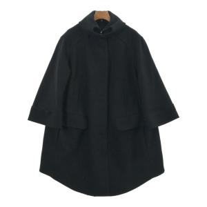 CARVEN コート（その他） レディース カルバン 中古　古着｜ragtagonlineshop