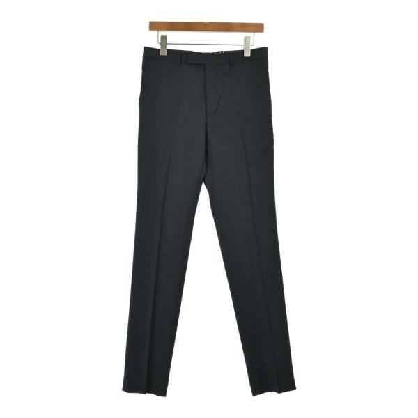 CARVEN スラックス レディース カルバン 中古　古着