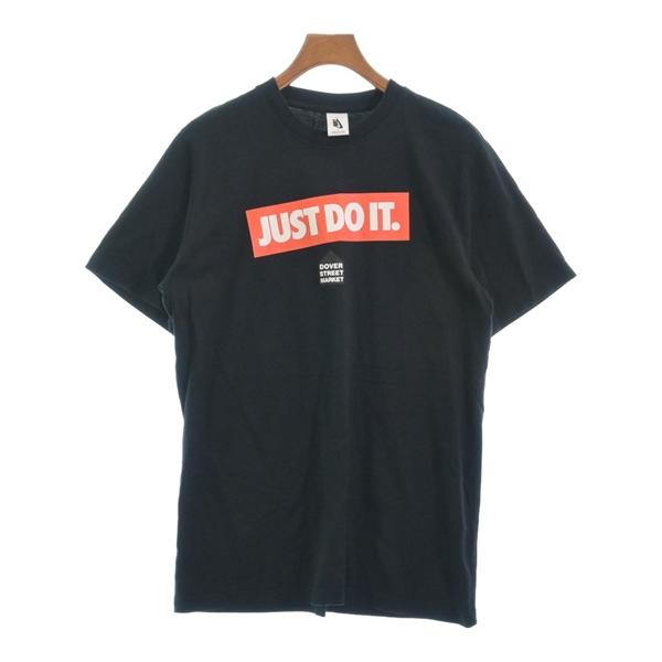 DOVER STREET MARKET Tシャツ・カットソー メンズ ドーバーストリートマーケット ...