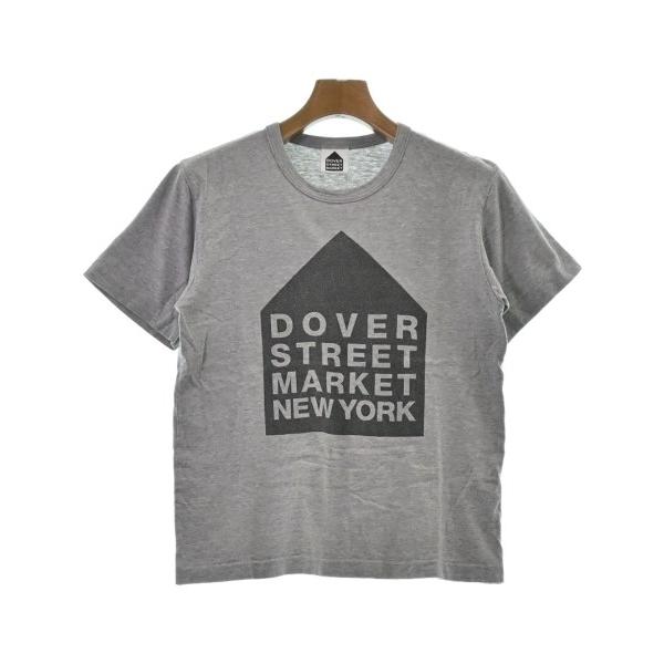 DOVER STREET MARKET Tシャツ・カットソー メンズ ドーバーストリートマーケット ...