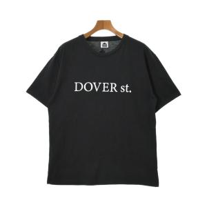 Sacai / A magazine エー マガジン おまけ（Tシャツ）付き sacai『エー マガジン キュレーテッド バイ サカイ』“ブルーの