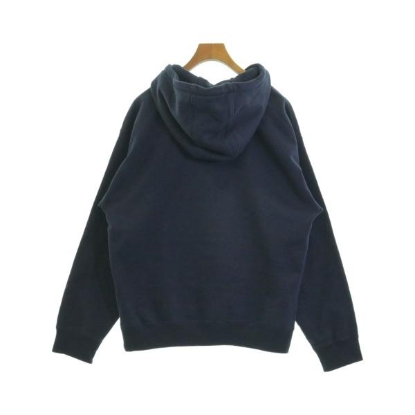 DOVER STREET MARKET パーカー メンズ ドーバーストリートマーケット 中古　古着