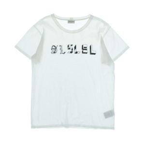 Yves Saint Laurent メンズ半袖tシャツ カットソーの商品一覧 Tシャツ カットソー トップス ファッション 通販 Yahoo ショッピング