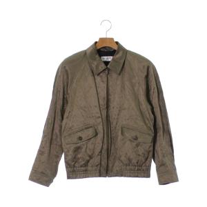 極美品○SAINT LAURENT PARIS サンローランパリ 354718 エディ期