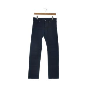 SAINT LAURENT サンローランパリ デニムパンツ 15AW 391659 Y915L 