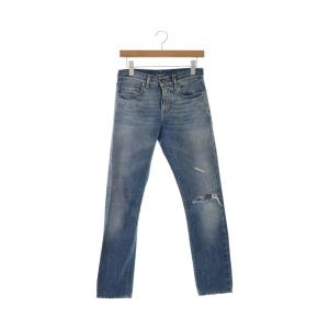 SAINT LAURENT PARIS サンローランパリ 国内正規 D02 525173 YG869