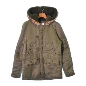 美品□SAINT LAURENT PARIS サンローランパリ 19AW 583272 裏地