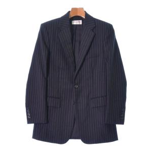 SAINT LAURENT サンローランパリ サイズ:50 505327 Y512W ラペル