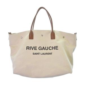 Saint Laurent Paris バッグ（その他） メンズ サンローラン　パリ 中古　古着｜ragtagonlineshop