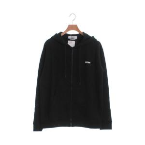 Msgm パーカー メンズファッション の商品一覧 ファッション 通販 Yahoo ショッピング