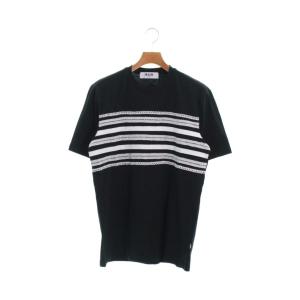 Msgm メンズ サイズ感の商品一覧 通販 Yahoo ショッピング
