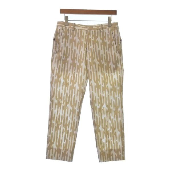 wooyoungmi パンツ（その他） メンズ ウーヨンミ 中古　古着