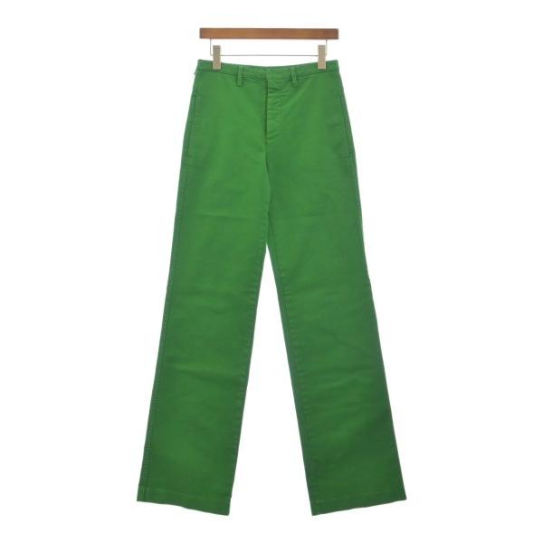 N゜ 21 パンツ（その他） レディース ヌメロ　ヴァントゥーノ 中古　古着