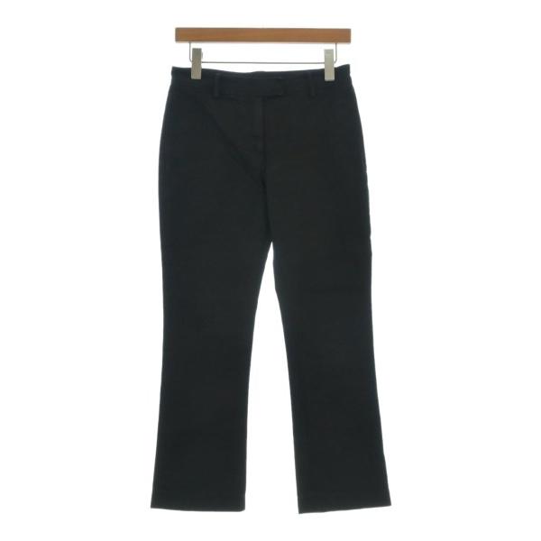 N゜ 21 デニムパンツ レディース ヌメロ　ヴァントゥーノ 中古　古着