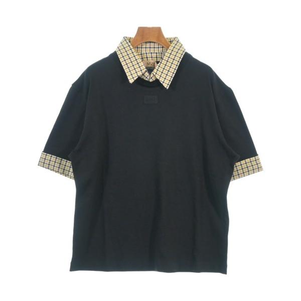 N゜ 21 Tシャツ・カットソー レディース ヌメロヴァントゥーノ 中古　古着