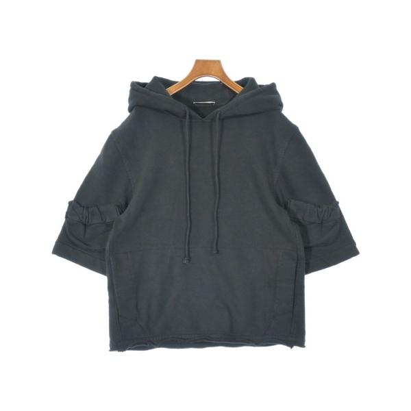 JW Anderson パーカー レディース ジェイダブリュアンダーソン 中古　古着