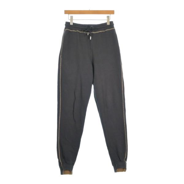 JW Anderson スウェットパンツ メンズ ジェイダブリュアンダーソン 中古　古着