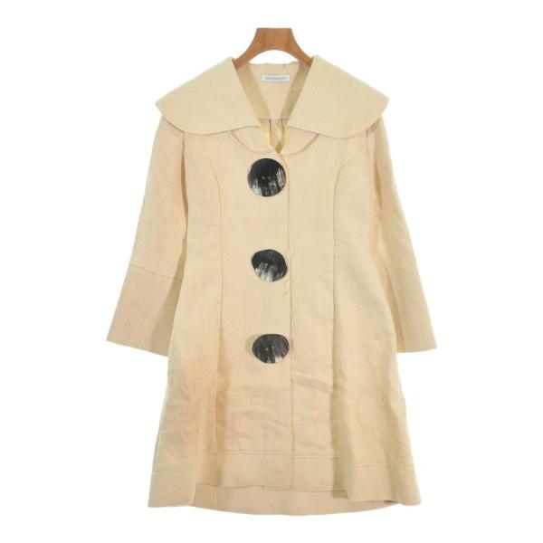 JW Anderson コート（その他） レディース ジェイダブリュアンダーソン 中古　古着