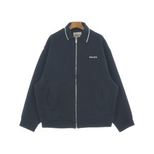 Miu Miu ブルゾン（その他） レディース ミュウミュウ 中古　古着