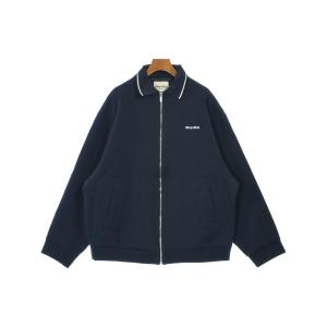Miu Miu ブルゾン（その他） レディース ミュウミュウ 中古　古着