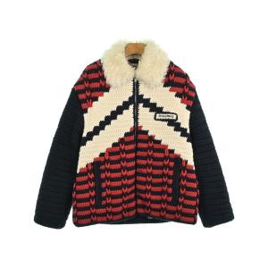 Miu Miu ブルゾン（その他） レディース ミュウミュウ 中古　古着