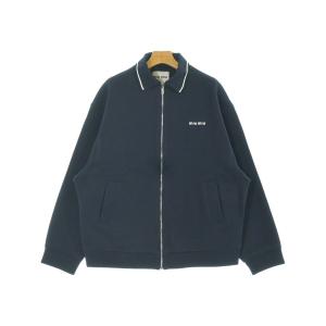 Miu Miu ブルゾン（その他） レディース ミュウミュウ 中古　古着