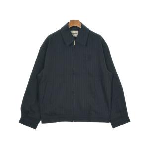 Miu Miu ブルゾン（その他） レディース ミュウミュウ 中古　古着
