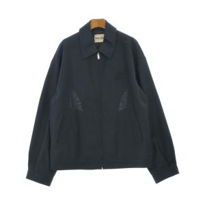 Miu Miu ブルゾン（その他） レディース ミュウミュウ 中古　古着