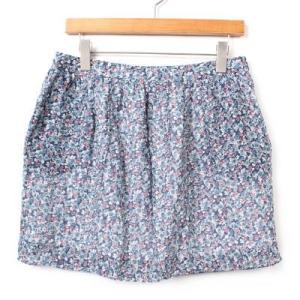 人気のファッショントレンド 最新マドモアゼル タラ 通販