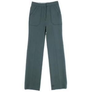 50 ザシークレットインナー 人気のファッショントレンド