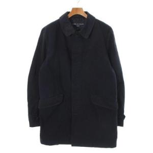 Comme Des Garcons Homme メンズ オム 最安値挑戦 コムデギャルソン コート