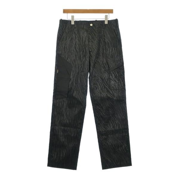 Olly Shinder チノパン メンズ オリーシンダー 中古　古着