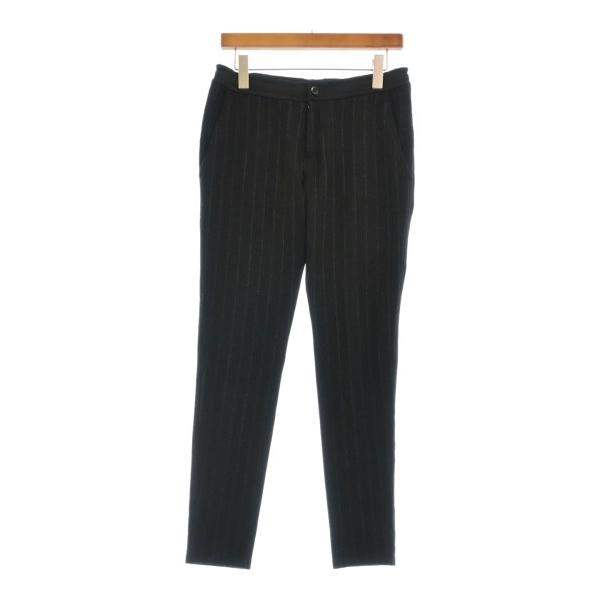 Y's パンツ（その他） レディース ワイズ 中古　古着