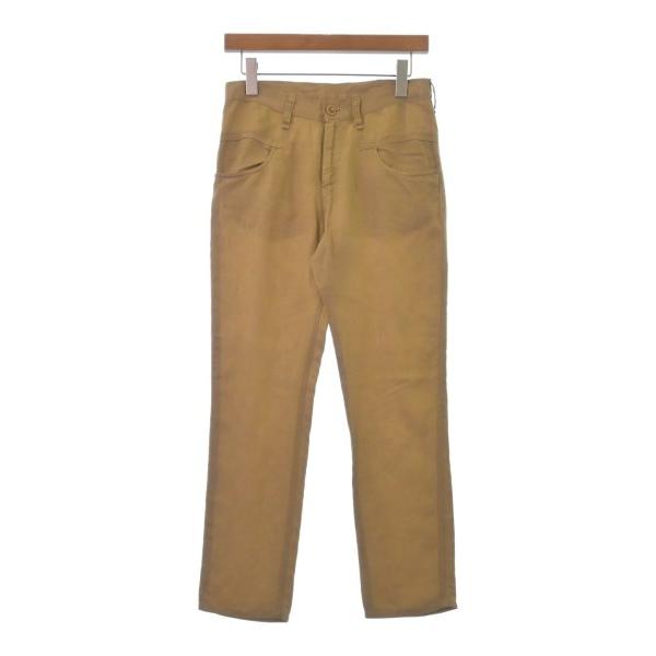 Y's パンツ（その他） レディース ワイズ 中古　古着