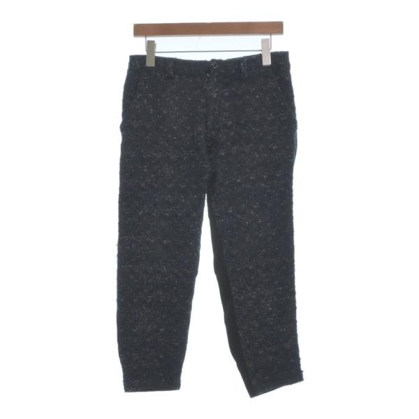Y's パンツ（その他） レディース ワイズ 中古　古着