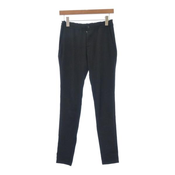 Y's パンツ（その他） レディース ワイズ 中古　古着