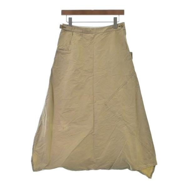Y's パンツ（その他） レディース ワイズ 中古　古着