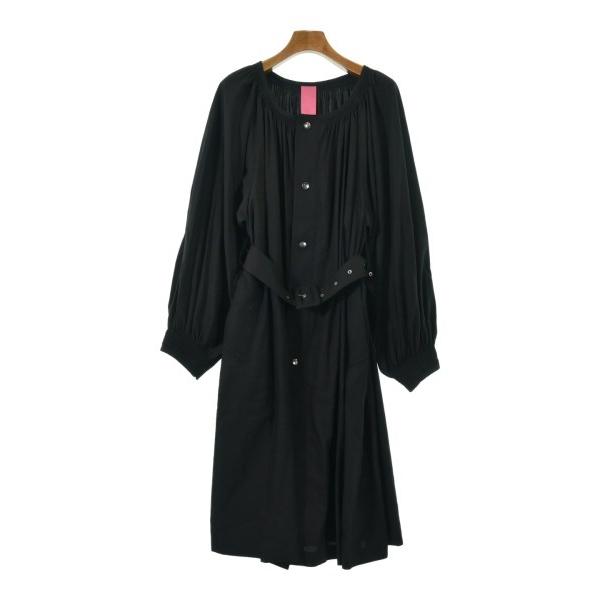 Y's コート（その他） レディース ワイズ 中古　古着