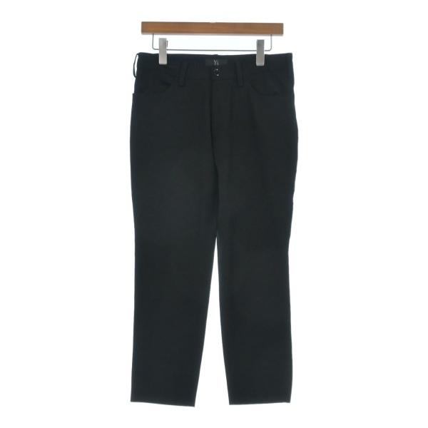 Y's パンツ（その他） レディース ワイズ 中古　古着