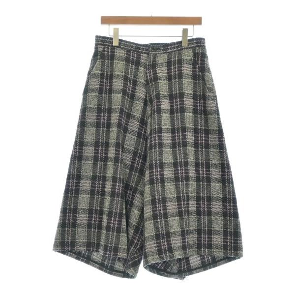 Y's パンツ（その他） レディース ワイズ 中古　古着