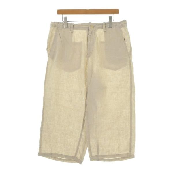 Y's パンツ（その他） レディース ワイズ 中古　古着